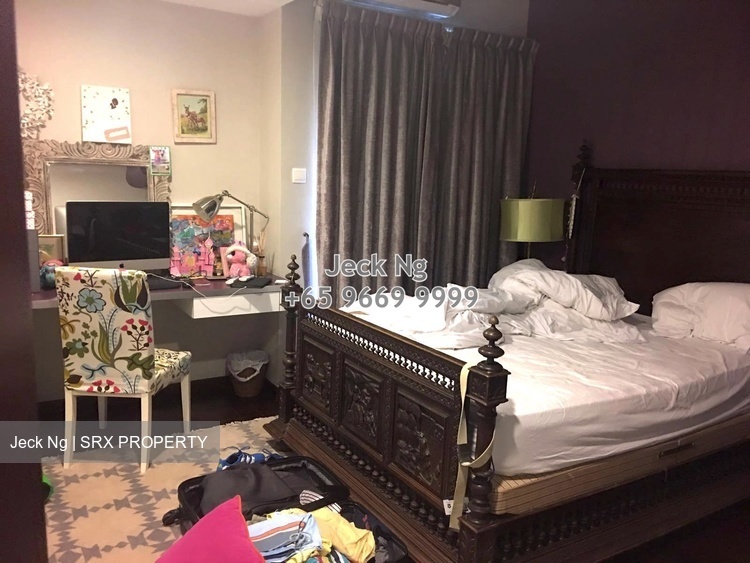Binjai Crest (D21), Terrace #179912972